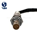 auto parts manufacturers